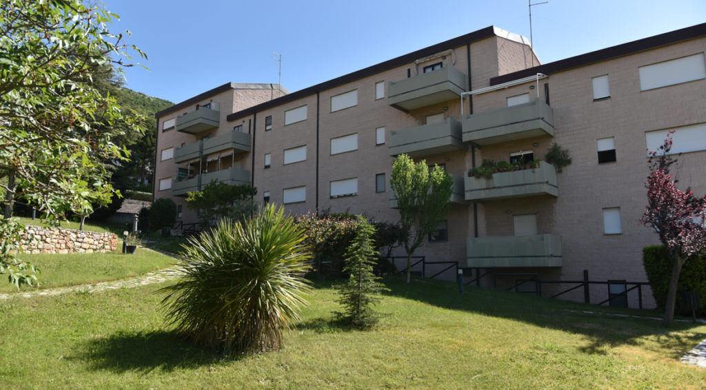 Video 3